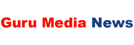 Guru Media News